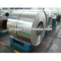 Coated 5000 Series 5056 Aluminum Alloy Coil - Extensive application Manufacturer/Factory direct supply